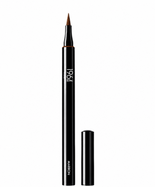 Eyeliner Pen - La Plume