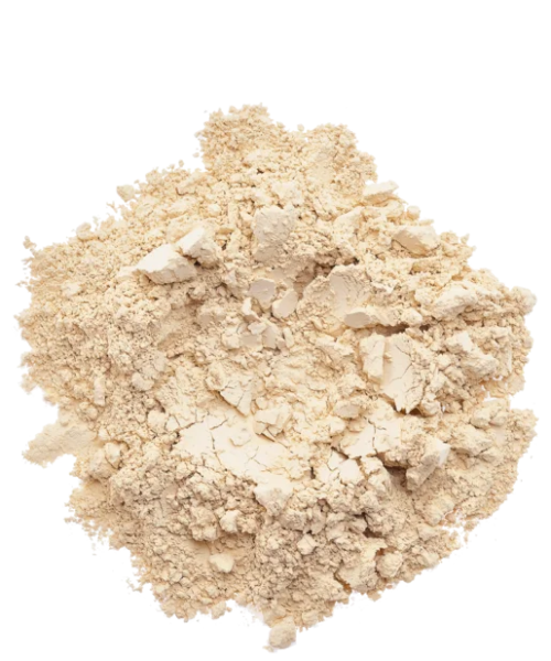 Hydra Loose Powder