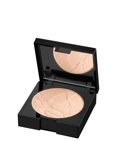 Matt Sensation Powder