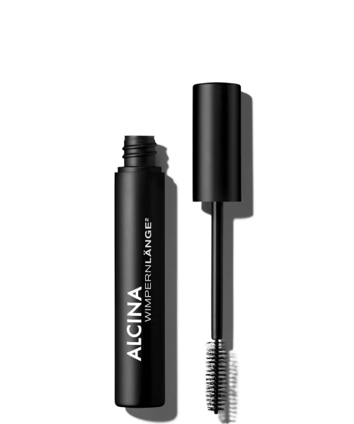 Alcina wimperlengte2 mascara