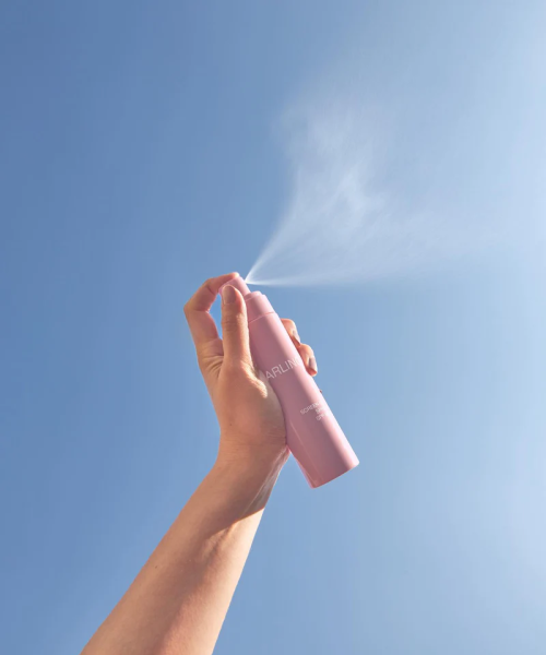 Screen-Me Spray SPF 30