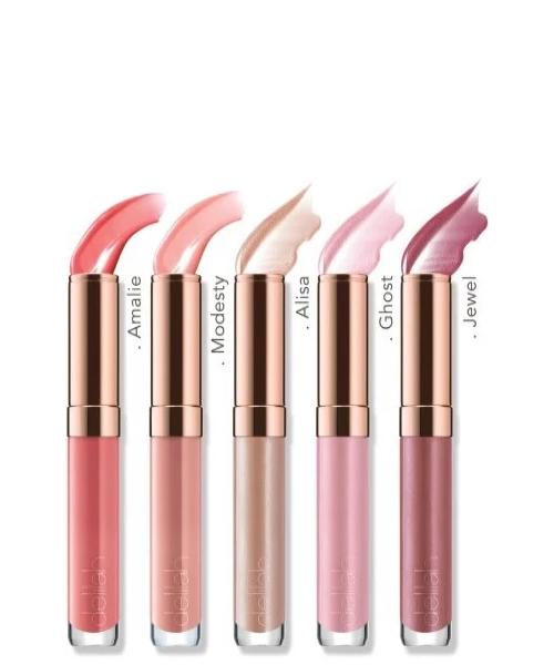 Ultimate Shine Lipgloss