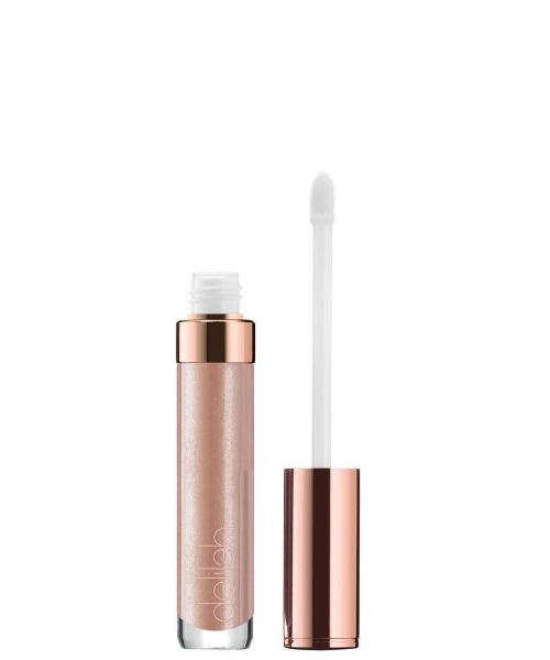 Ultimate Shine Lipgloss
