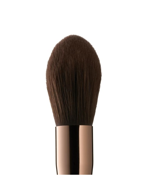 Blush/Highlighter Brush