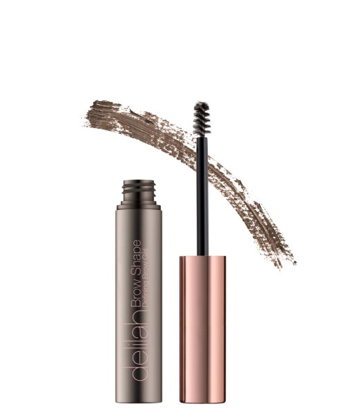 Brow shape - Defining Brow Gel