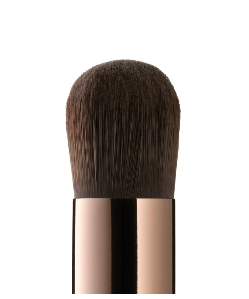 Foundation Brush - Kabuki