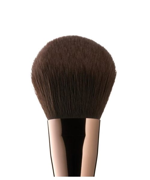 Large Powder Brush