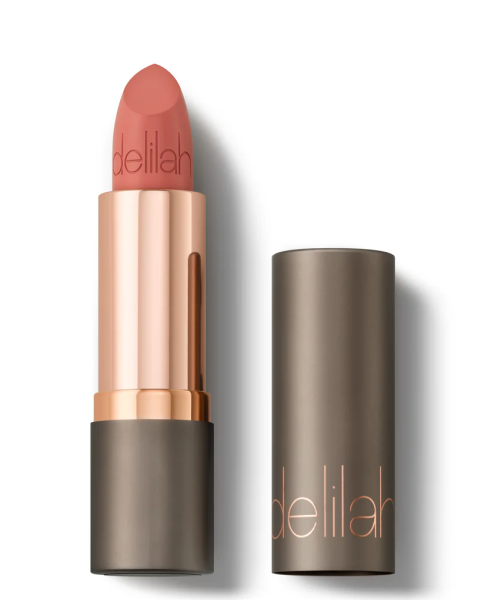 Colour Intense Lipstick