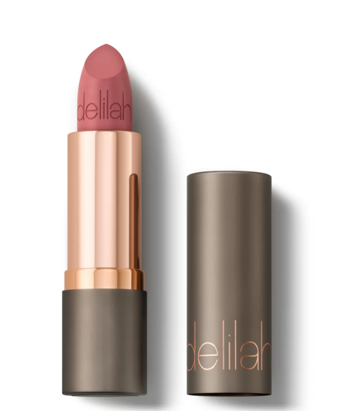 Colour Intense Lipstick