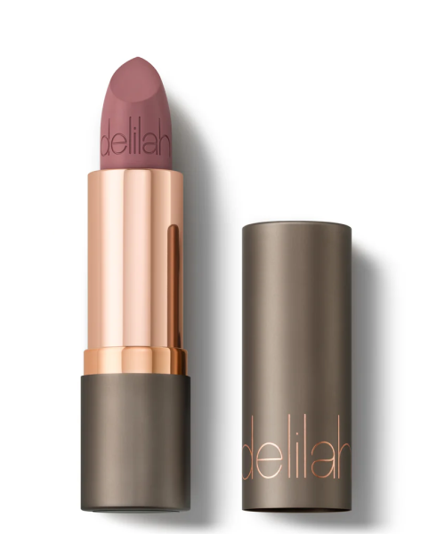 Colour Intense Lipstick