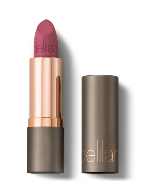 Colour Intense Lipstick