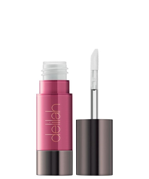 Matte Liquid Lipstick