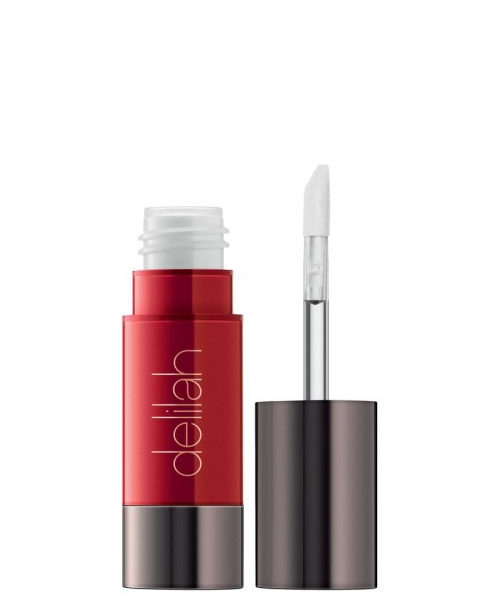 Matte Liquid Lipstick