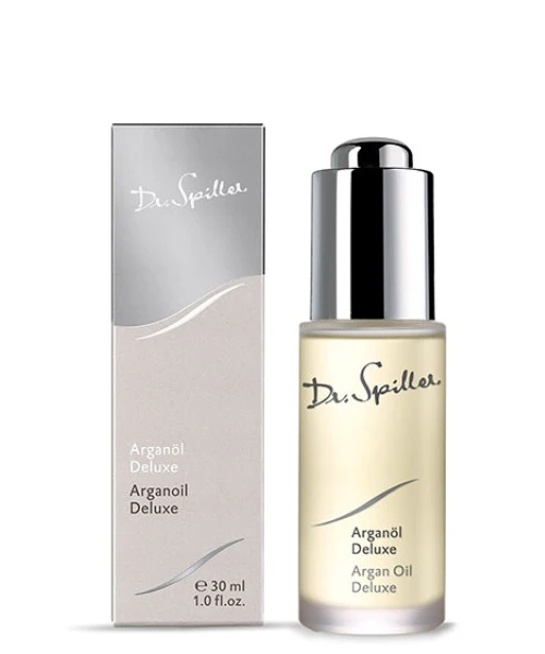 Arganoil Deluxe