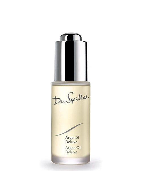 Arganoil Deluxe
