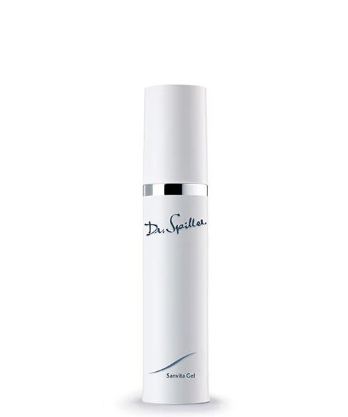 Sanvita Gel
