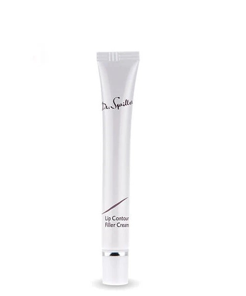 Lip Contour Filler Cream