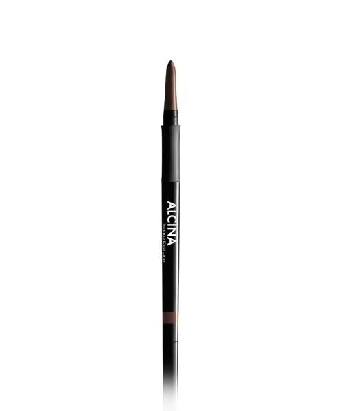 Intense Kajal Liner