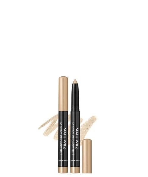 Longwear Eye Shadow Pen