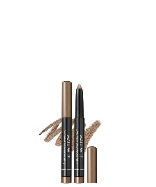 Longwear Eye Shadow Pen
