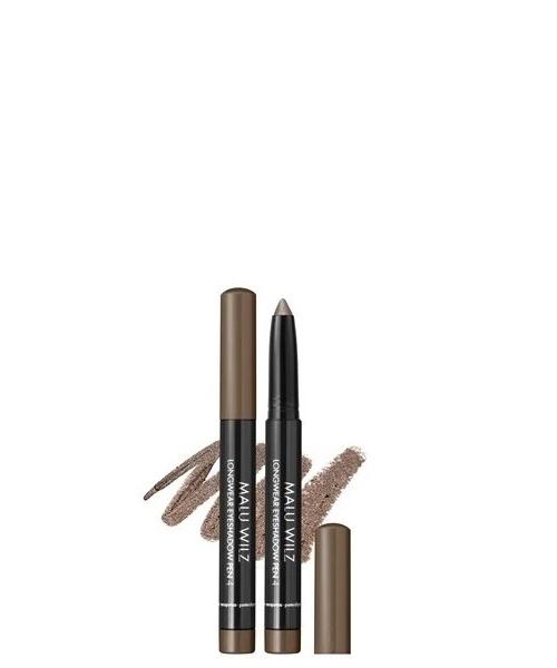 Longwear Eye Shadow Pen