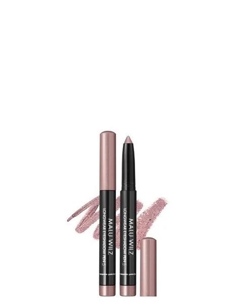Longwear Eye Shadow Pen