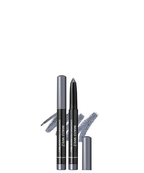 Longwear Eye Shadow Pen