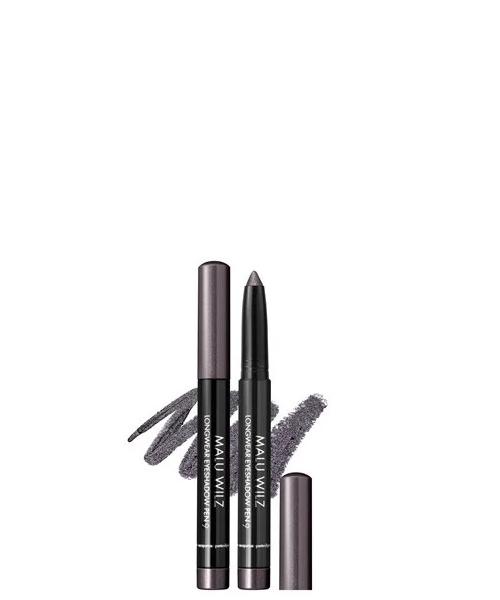 Longwear Eye Shadow Pen