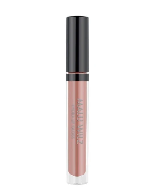 Hydra Lip Gloss