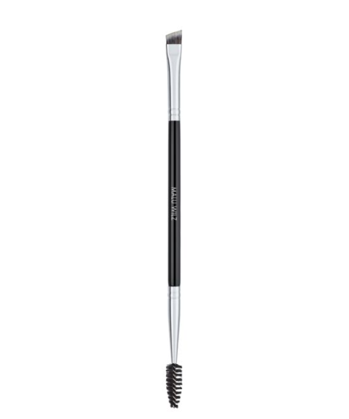 Eye & Brow Double Brush