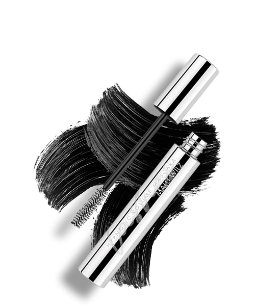 Hypnotic Volume Mascara