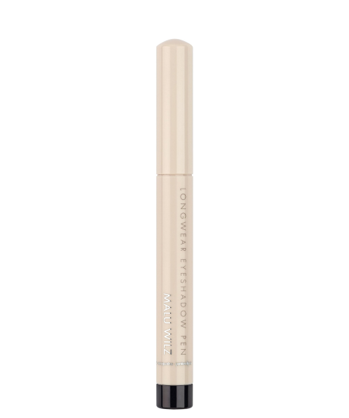 Longwear Eye Shadow Pen (NEW)