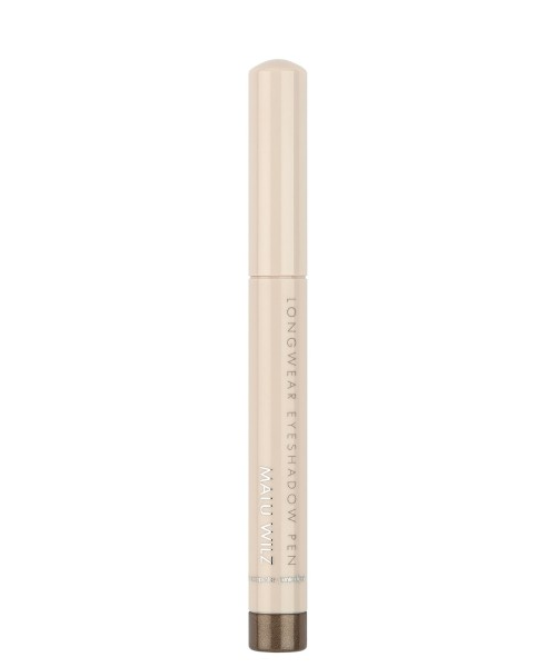 Longwear Eye Shadow Pen (NEW)