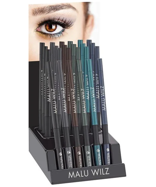 Soft Eye Styler (vorige collectie)