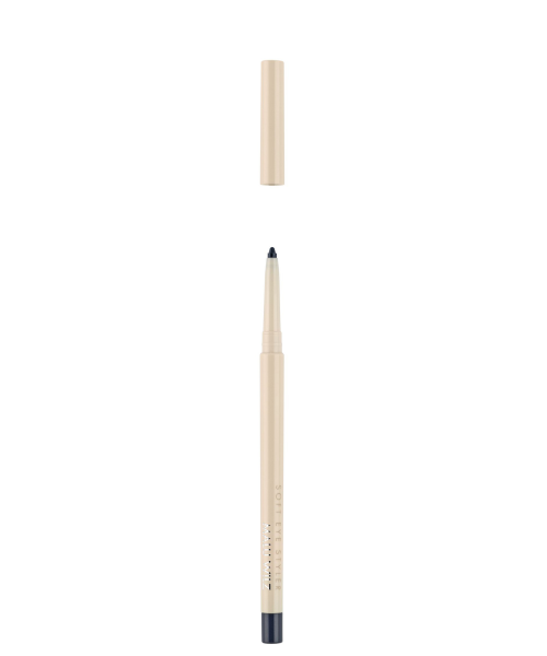 Soft Eye Styler (NEW)