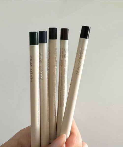 Soft Eye Styler (NEW)