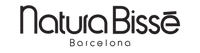 Natura Bissé logo