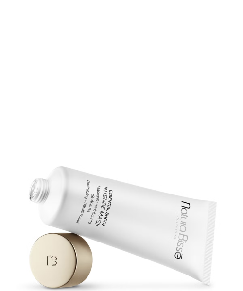 Essential Shock Intense Mask