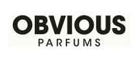 Obvious logo