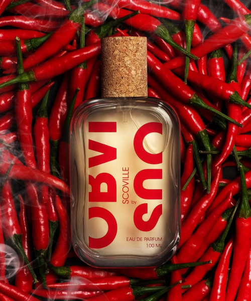 Scoville