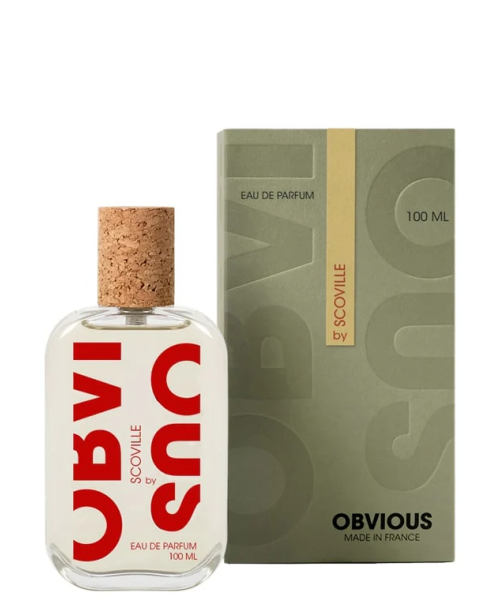 Scoville