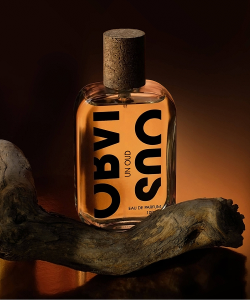 Un Oud