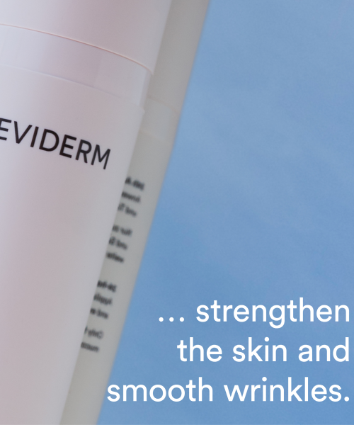 360° Protection Cream