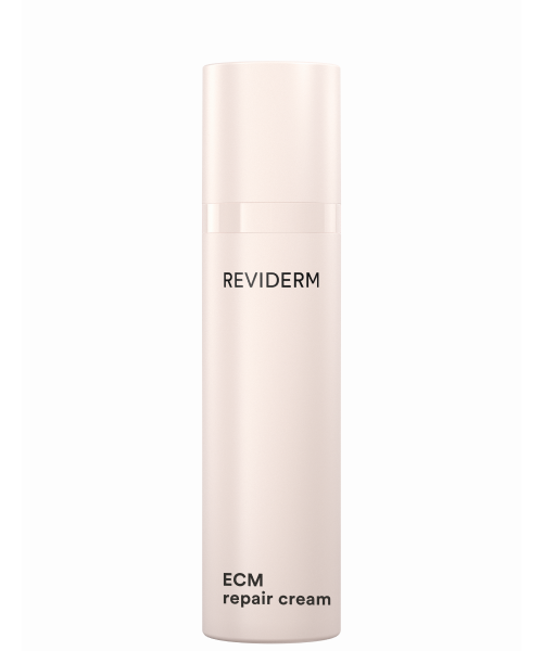 ECM Repair Cream