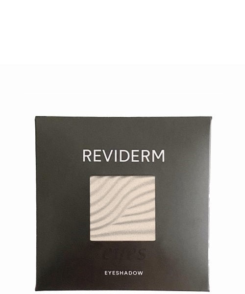 Eyeshadow Satin Matte