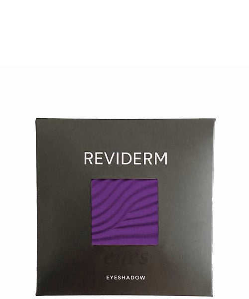 Eyeshadow Silk Jewels