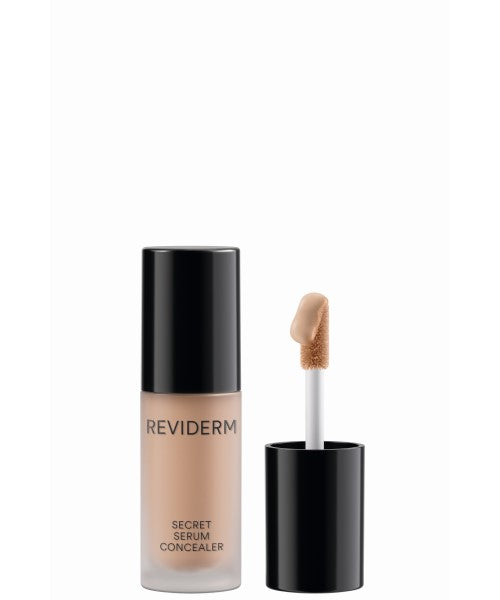 Secret Serum Concealer