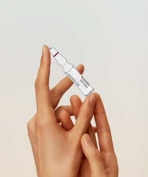 Azelaic Regulating Ampoule 7 stuks