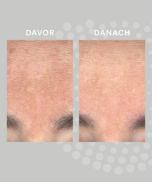 Brightening Booster Serum