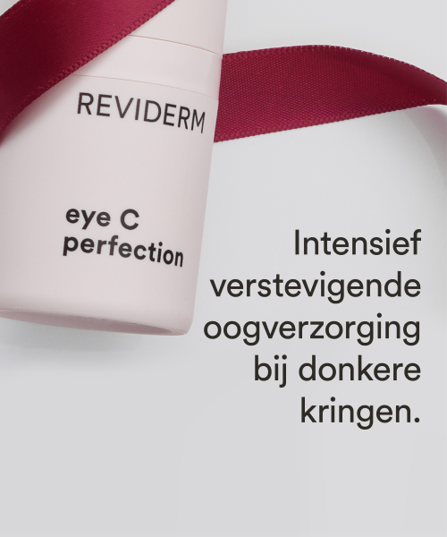 Eye C Perfection